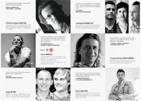 高端家居品牌我乐家居有哪些优势？想知道的看这！