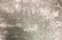 【德叔课堂】旧墙腻子翻新，怎么做？-德高涂料