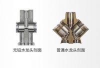 家用净水器选购技巧有哪些？超详评测一次解读家用净水器选择标准！