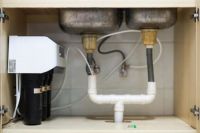 家用净水器选购技巧有哪些？超详评测一次解读家用净水器选择标准！