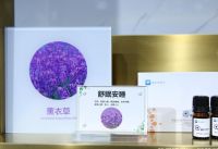 空调是基础配置?空气网001号,卡萨帝给的才是你想要的