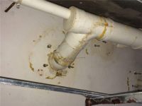 现在2楼的房子反水吗 二楼反水原因有哪些