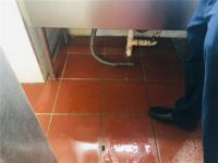 现在2楼的房子反水吗 二楼反水原因有哪些