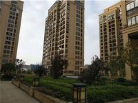 十年后房子会严重贬值吗 什么时间买房比较划算