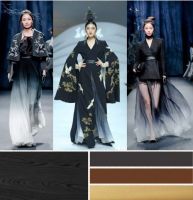 2020倾城绝色|长得好看又有内涵，这是要上天？