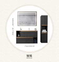 2020倾城绝色|长得好看又有内涵，这是要上天？