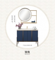 2020倾城绝色|长得好看又有内涵，这是要上天？
