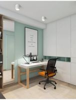 可诗照明 | 明装筒灯只能固定照明？那可不是哦！