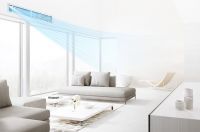 答业主问：曼茨中央空调为什么能拥有更舒适的体感？