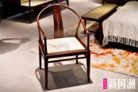 因为相信所以看见 | 这届家博会上的这些亮点，你怎能错过？