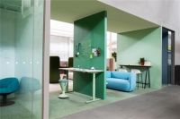 因为相信所以看见 | 这届家博会上的这些亮点，你怎能错过？