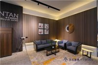 因为相信所以看见 | 这届家博会上的这些亮点，你怎能错过？