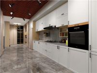 4个月新增专卖店30余家！阿芙洛板材何以成为一匹黑马？