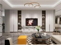 4个月新增专卖店30余家！阿芙洛板材何以成为一匹黑马？