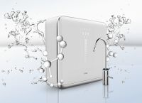 净水器有用吗 不看不知道的行业干货