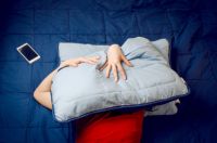 若是疫情再次发生，如何在家舒适的呆两个月？