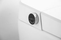 诺迪卫浴智能马桶值不值得买？3个月亲身体验告诉你！