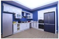 纠结冰箱怎么选？海尔加码健康饮食场景，第30周份额持续领跑