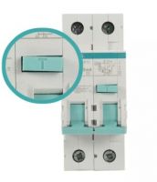 夏天家里总跳闸怎么办？选对断路器很重要