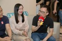 好莱客评测|移民城市VS金融之都,哪个住得更巴适?