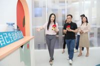 好莱客评测|移民城市VS金融之都,哪个住得更巴适?