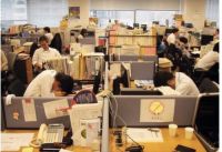 在广州奋斗的你，过得还好吗？