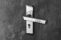 一文告诉你！家里装修，门锁该怎么选？