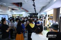 空气和人体健康到底啥关系？海尔空气研究院成果曝光