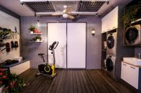 房子改造操心又费钱?海尔智家"月惠日"省心又省钱