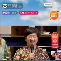 集成灶销量猛增 这股动力是否“可持续”？