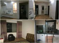 靓家居装修靠谱不靠谱？看完自己想想考虑清楚吧