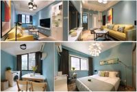 靓家居装修靠谱不靠谱？看完自己想想考虑清楚吧