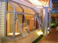 门窗的专业性知识 你都了解吗