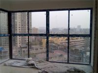 门窗的专业性知识 你都了解吗