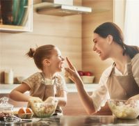 装修做开放厨房，用什么集成灶好？