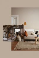 家居装修用水性还是油性涂料好些？水性漆哪个牌子好？