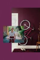 家居装修用水性还是油性涂料好些？水性漆哪个牌子好？