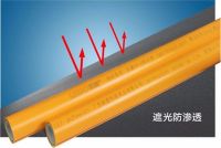 “质”家有方：家里的自来水有杂质怎么办？验房师来支招