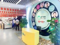 全线产品竟狂打6折？索爱×郁可唯抖音直播超惊喜！