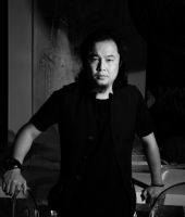 怎样的家具作品能获评委的青睐？听金羿奖评委主席如何说