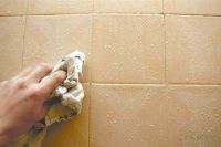 解决家装痛点：装饰墙面用什么材料好？