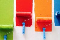 阿尔贝娜Alpina家有过敏宝宝，如何升级防过敏家居?