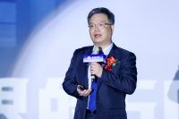 痛点倒逼模式升级：家居产业如何拥抱5G时代？