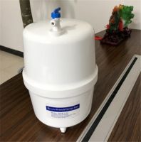 净水器配件都有哪些以及用途 看看你都知道吗