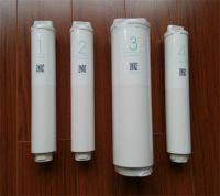 净水器配件都有哪些以及用途 看看你都知道吗