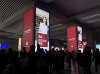 今年家居行业换店激增 史上最强渠道抢夺战开打？