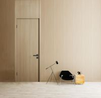 TATA木门第五届静音日来了 这次有何不同？