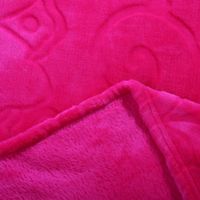 想要畅享清凉空调风？文品汇床上用品给你贴心守护