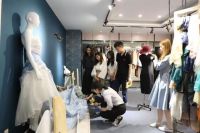 汇明A+墙布好不好？看完这篇你就全明白了......