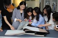 汇明A+墙布好不好？看完这篇你就全明白了......